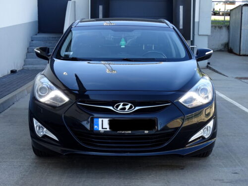 Hyundai (20)