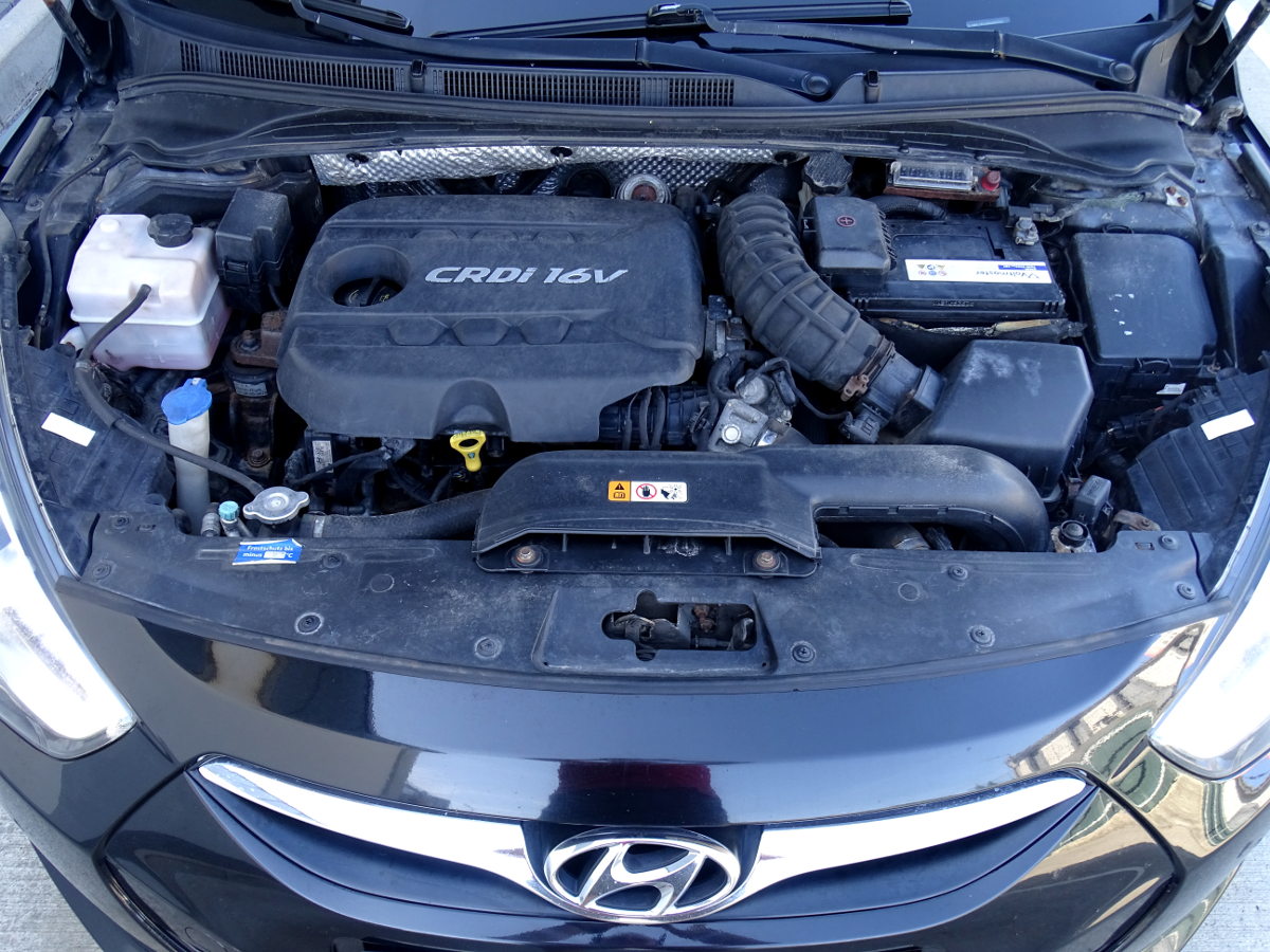 Hyundai (22)