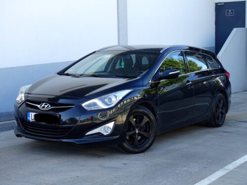 Hyundai (23)