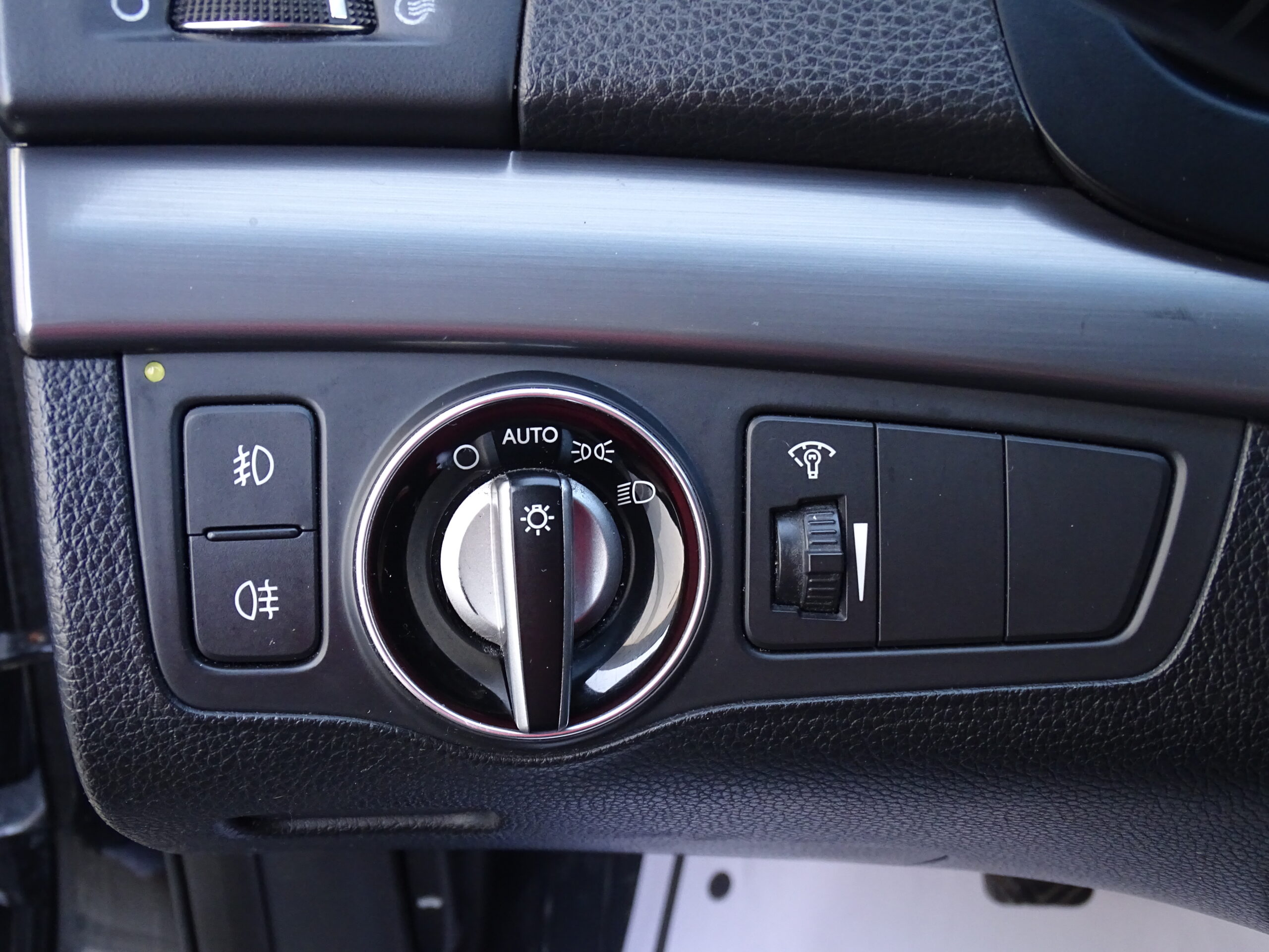 Hyundai (3)
