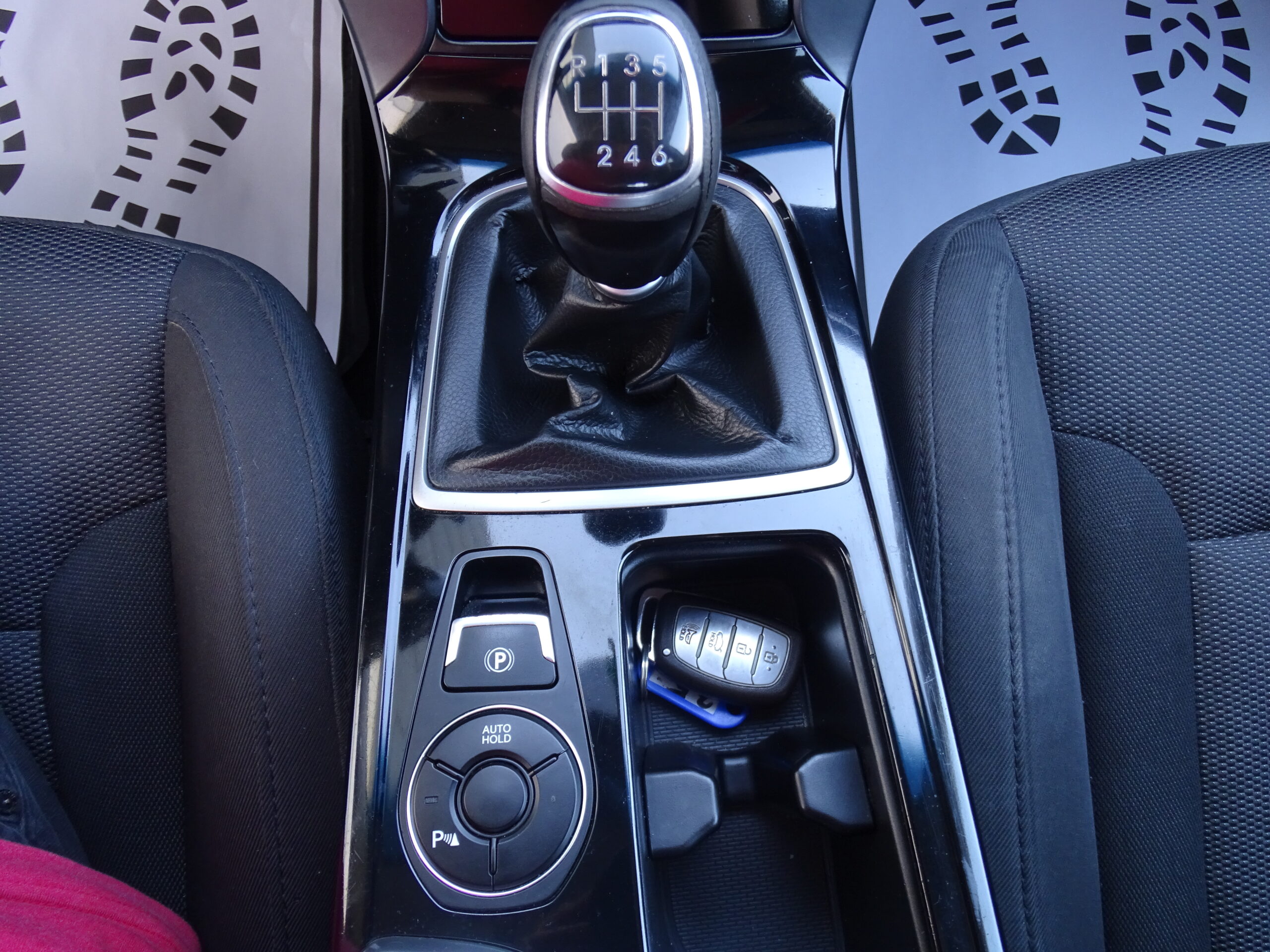 Hyundai (5)
