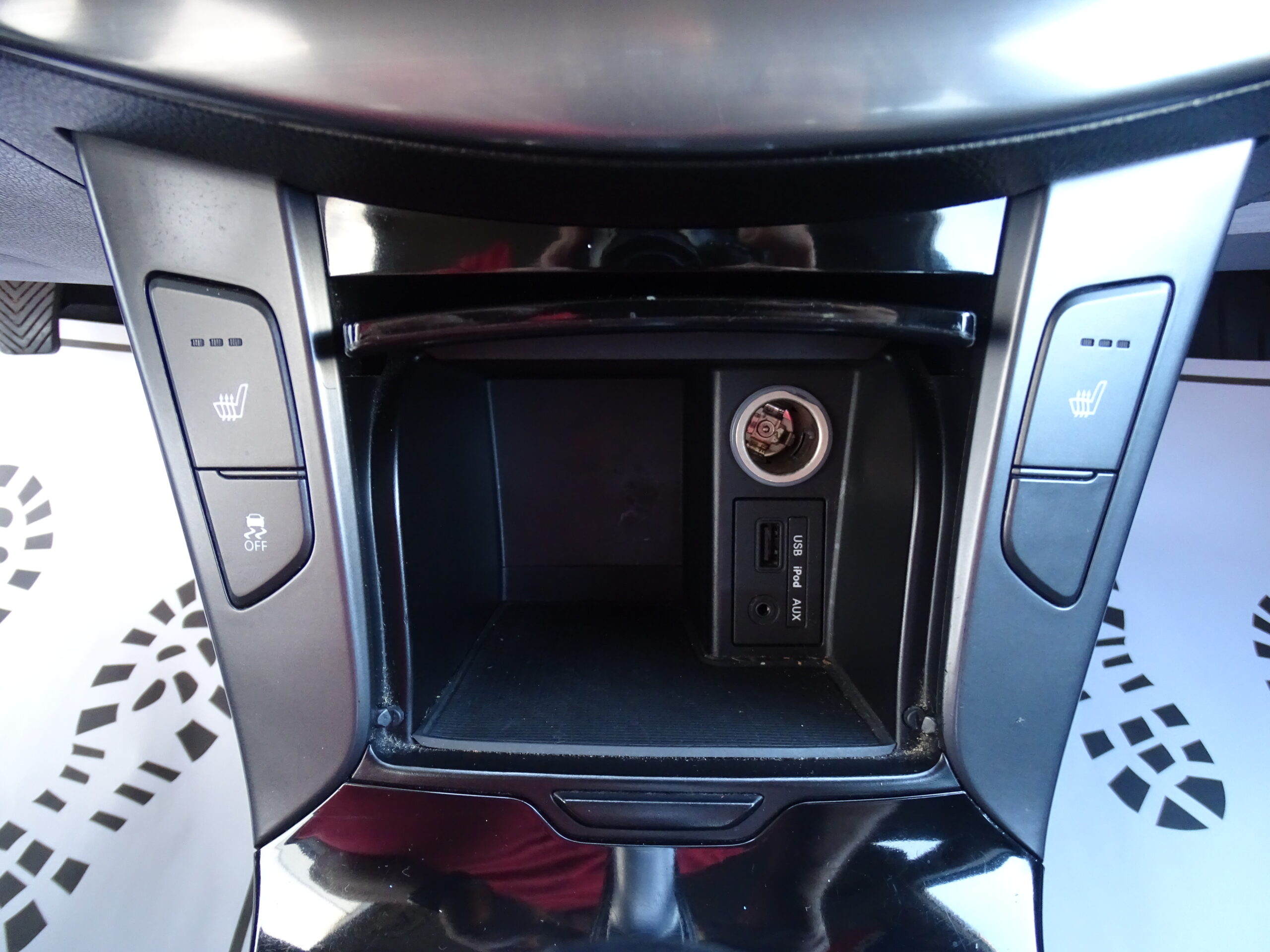 Hyundai (6)