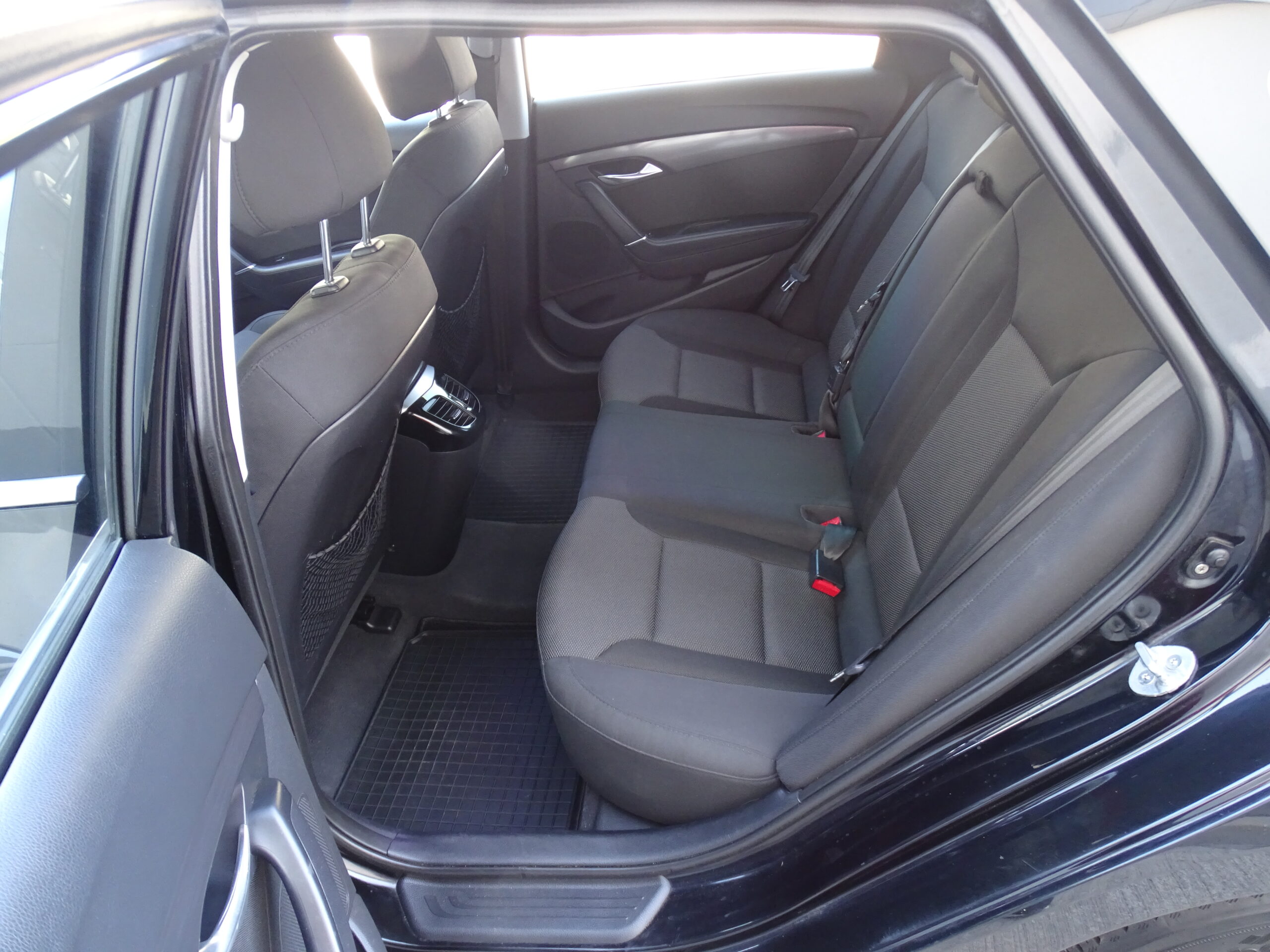 Hyundai (8)