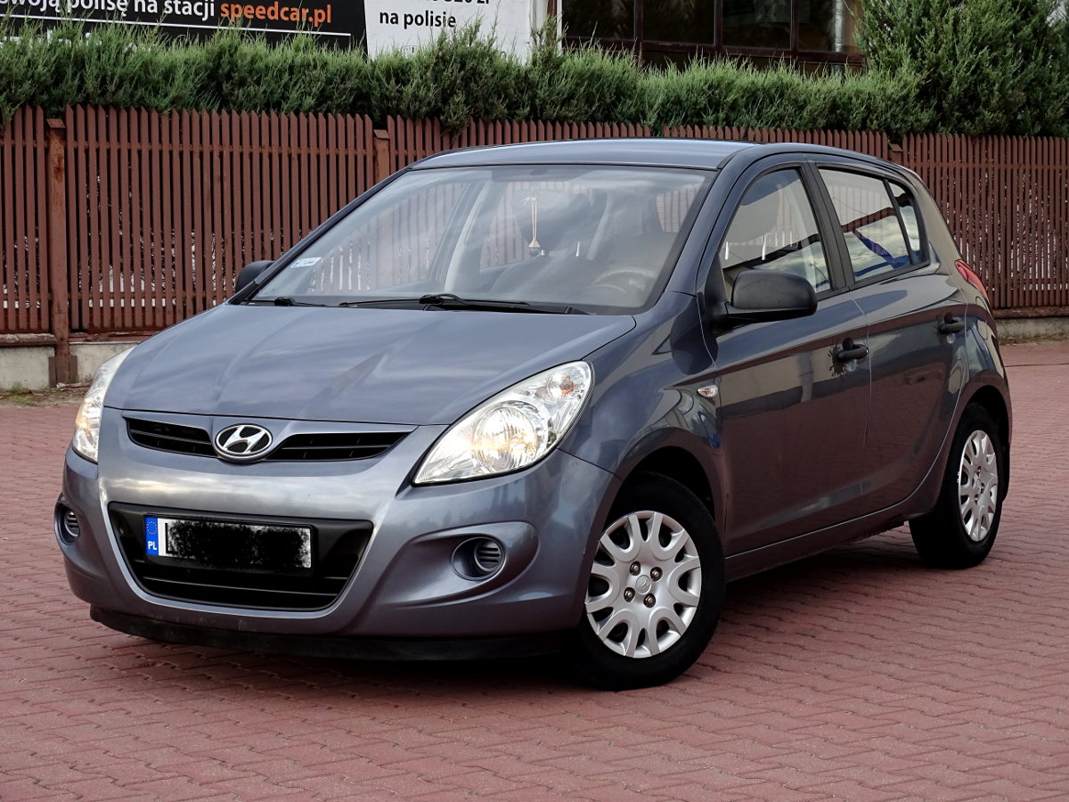 Hyundai (8)
