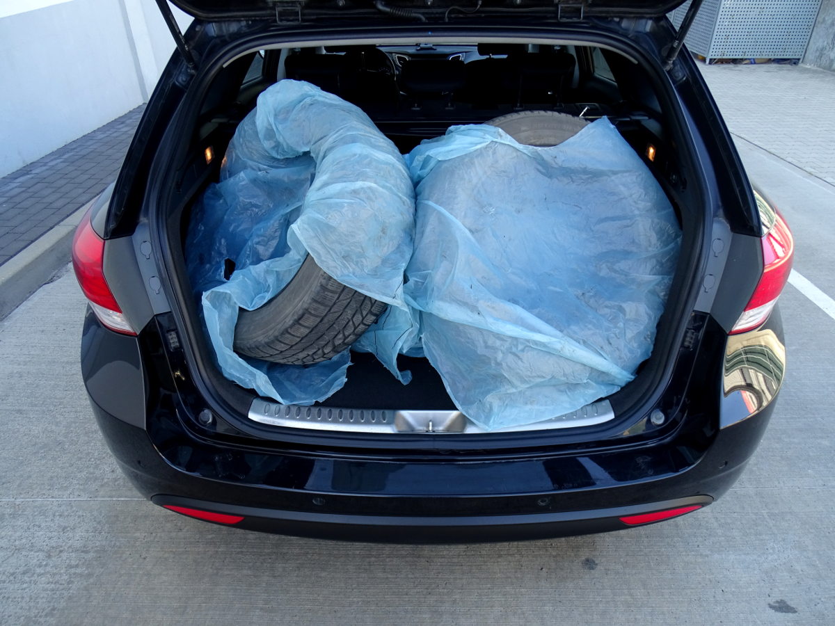 Hyundai (9)