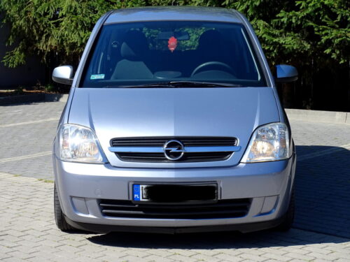 Meriva (18)