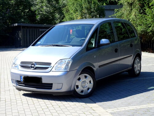 Meriva (20)
