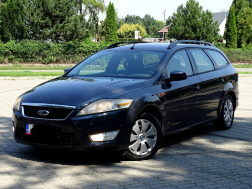 Mondeo (16)