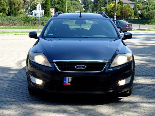 Mondeo (9)