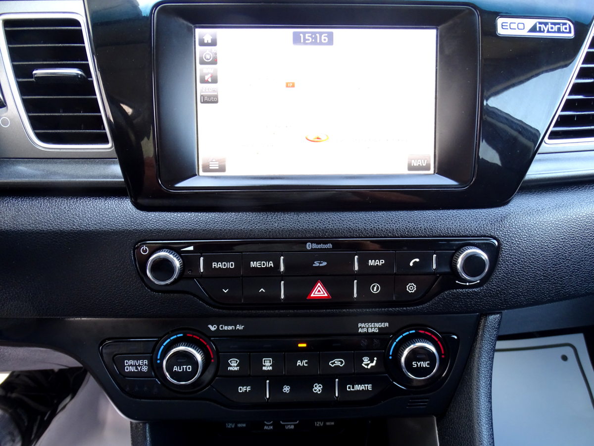 Niro (10)