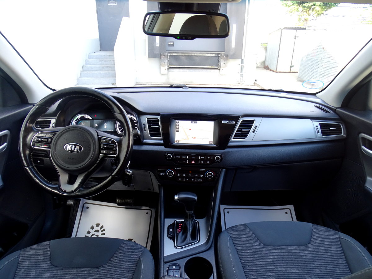 Niro (16)