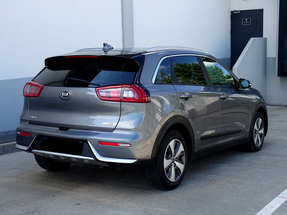 Niro (20)
