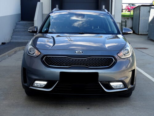 Niro (24)