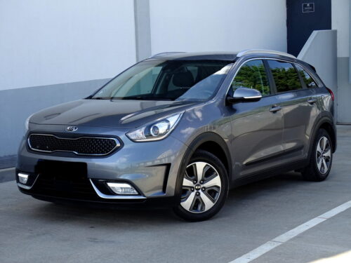 Niro (27)