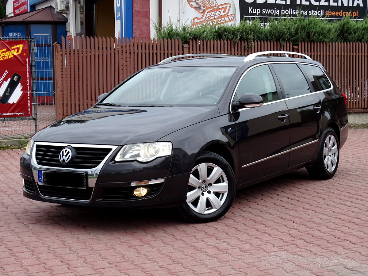 Passat (12)