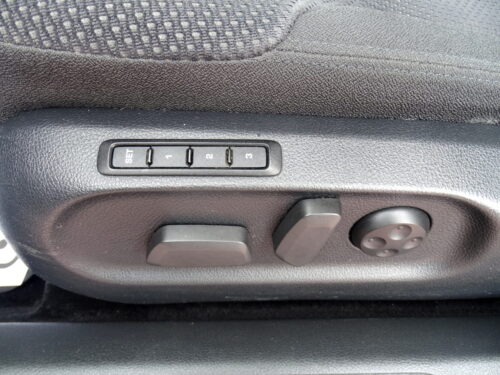 Passat (15)