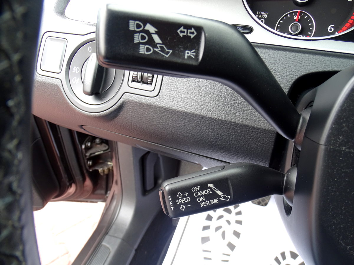 Passat (18)