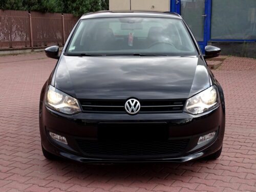 Polo (11)