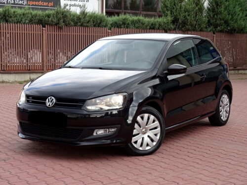 Polo (20)