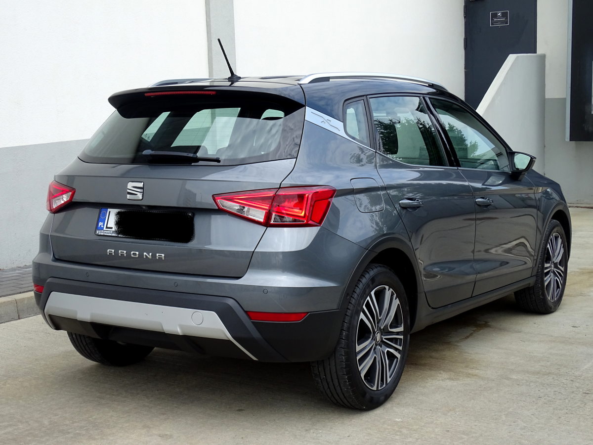 Arona (16)