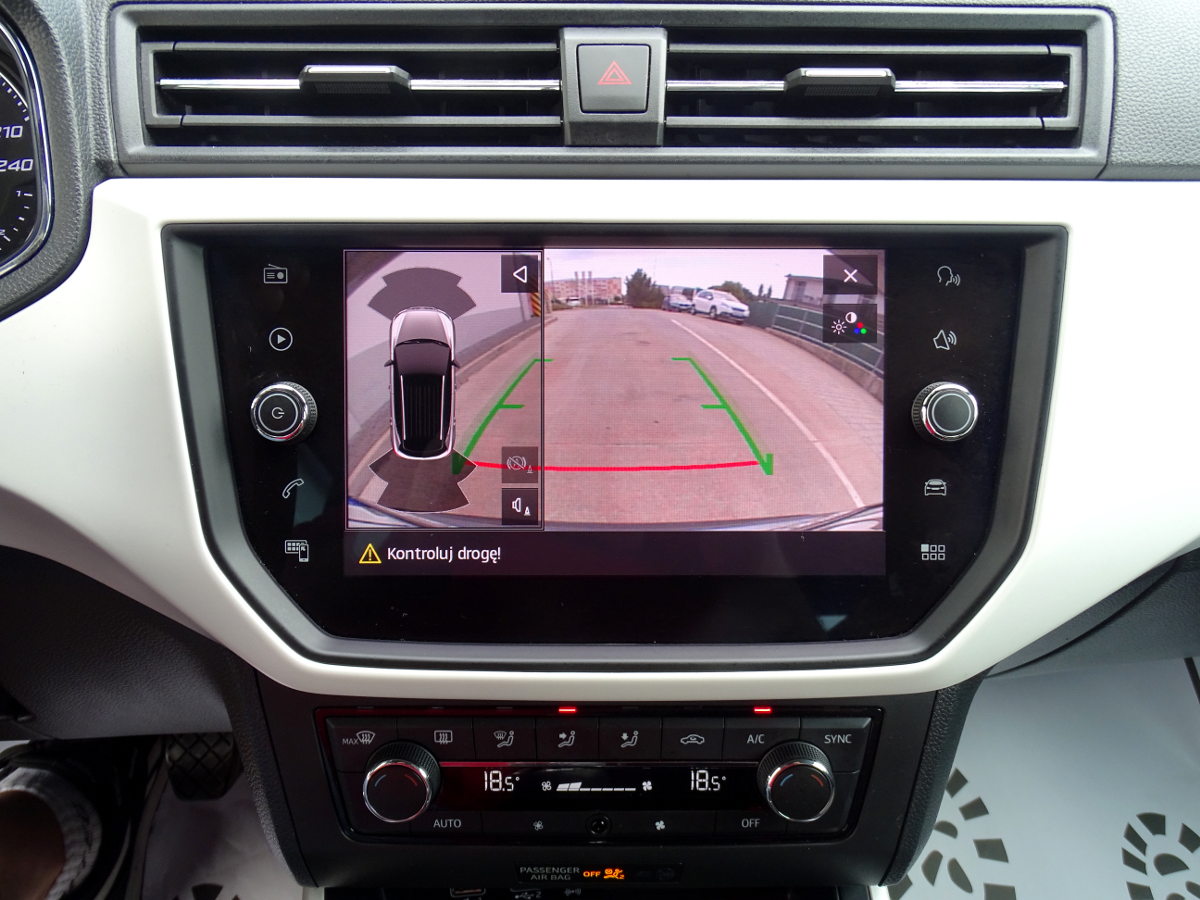 Arona (8)
