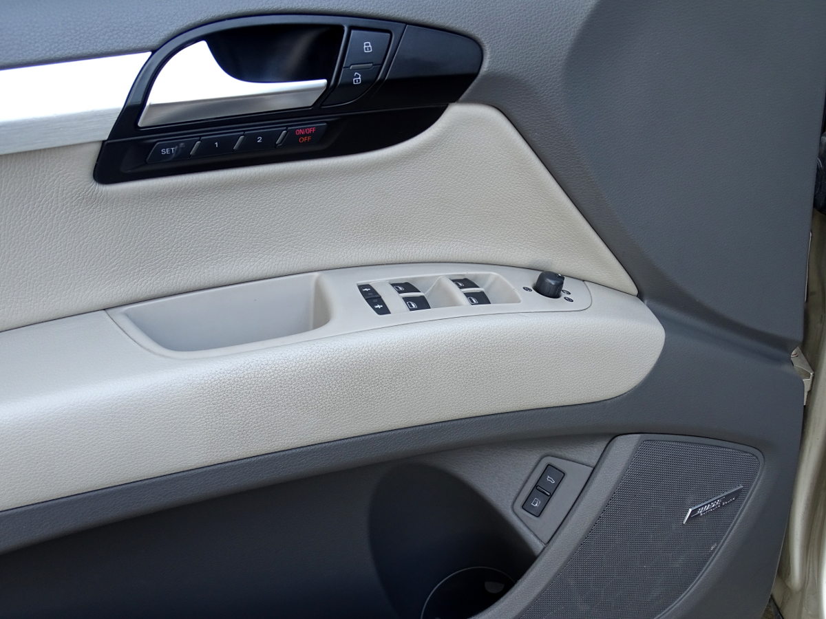 Audi q7 (1)