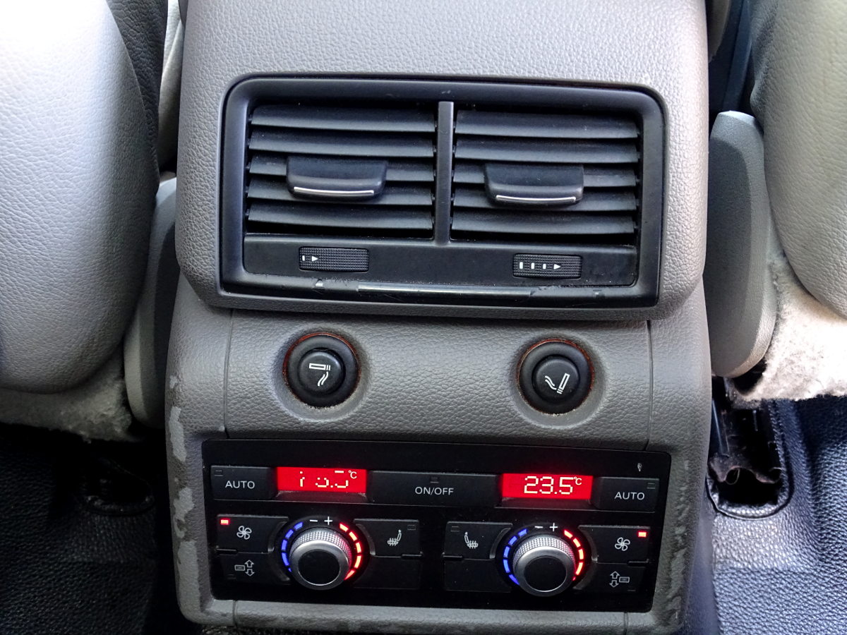 Audi q7 (10)