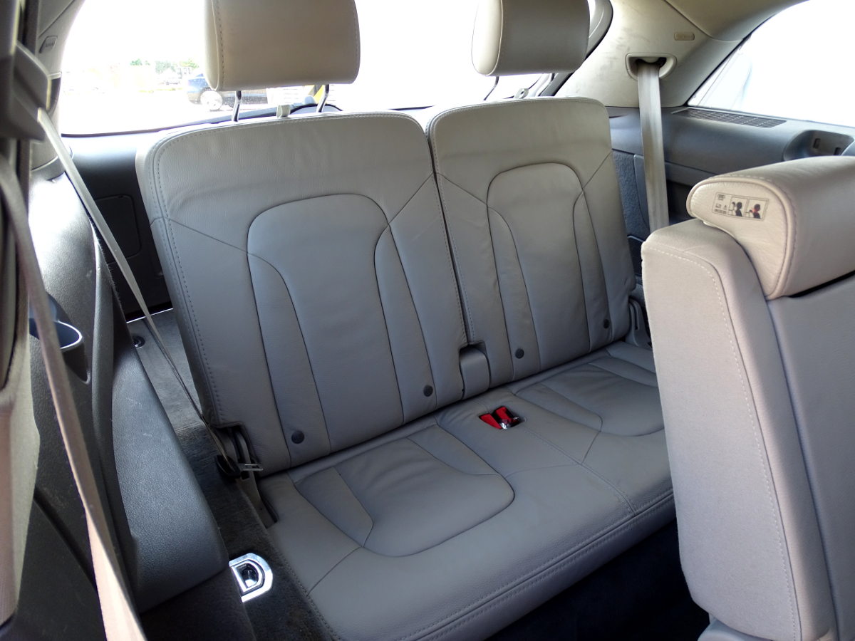 Audi q7 (11)