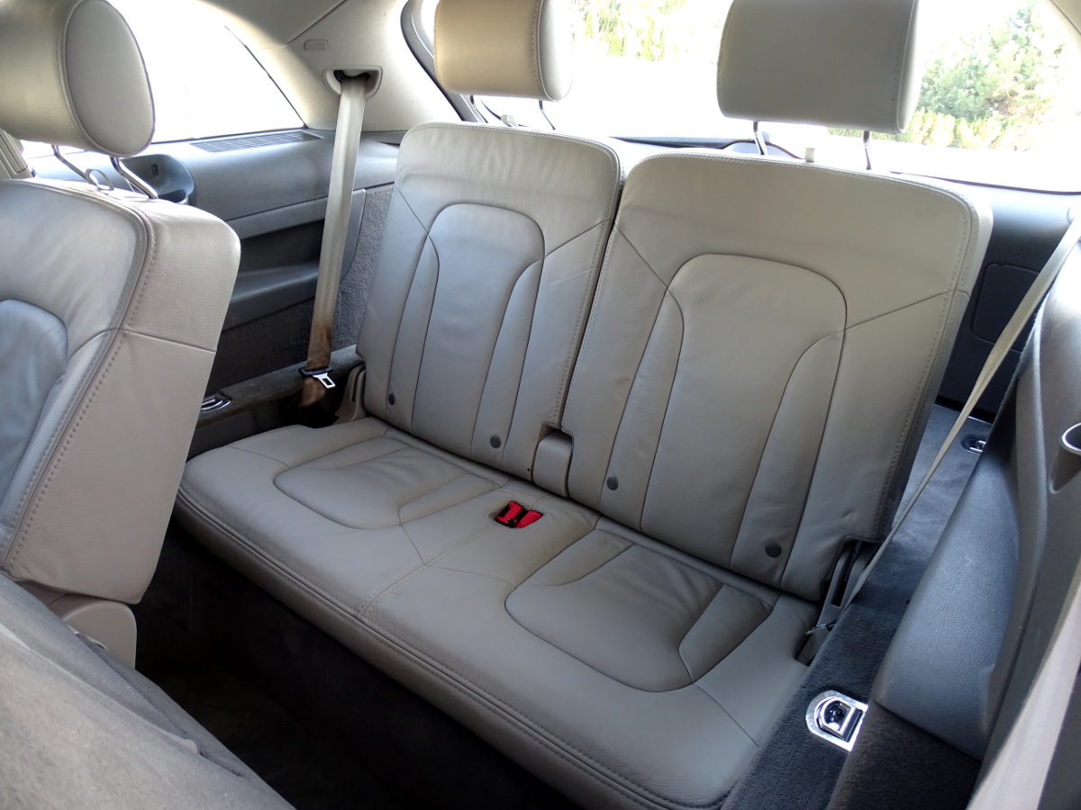 Audi q7 (13)