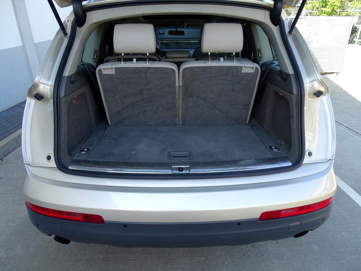 Audi q7 (14)