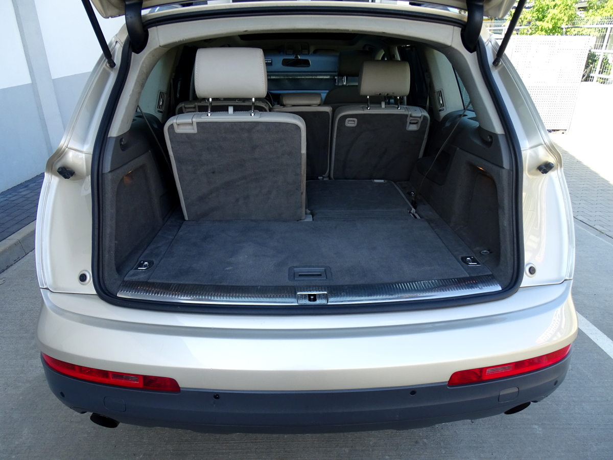 Audi q7 (15)