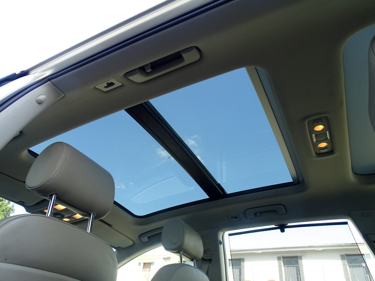 Audi q7 (17)