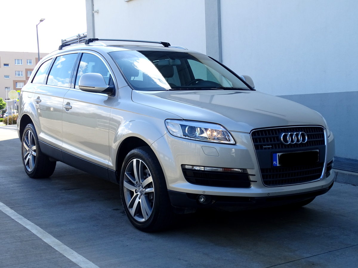 Audi q7 (20)