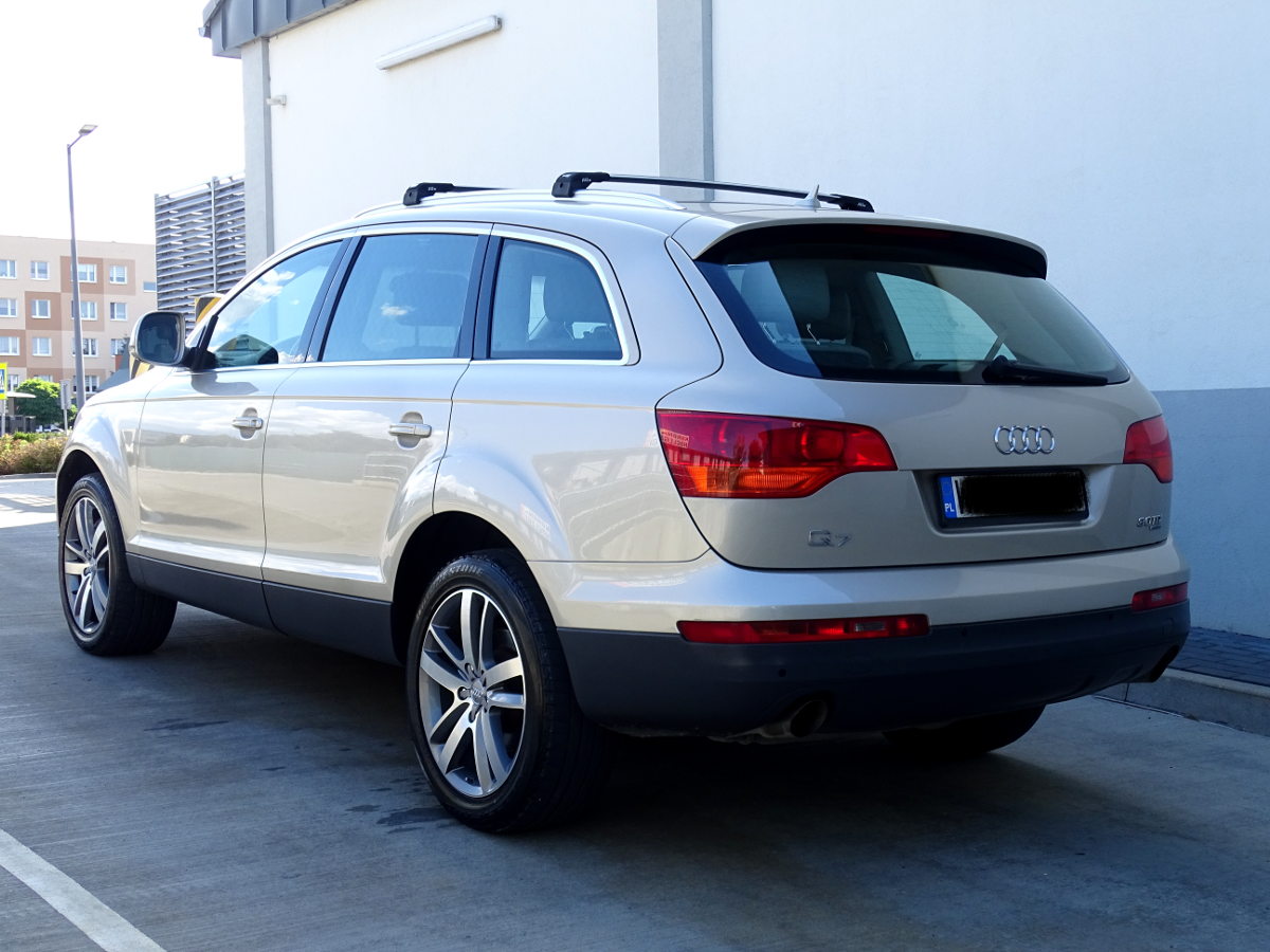 Audi q7 (21)