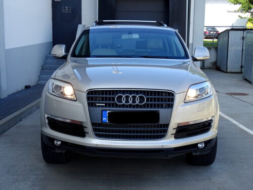 Audi q7 (23)