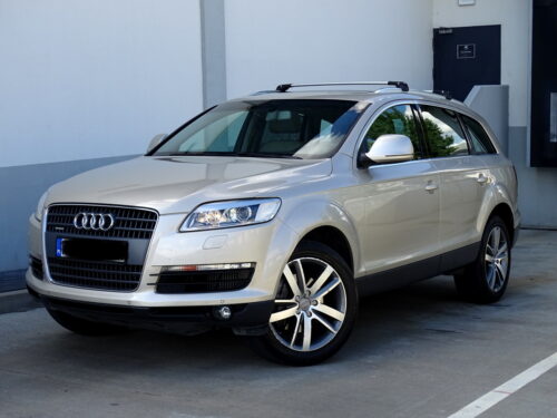 Audi q7 (25)
