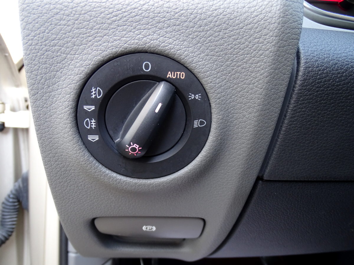 Audi q7 (3)