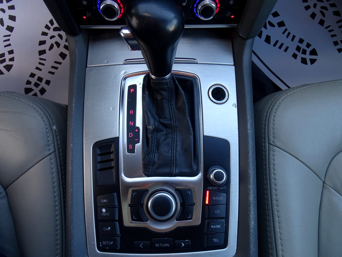 Audi q7 (5)
