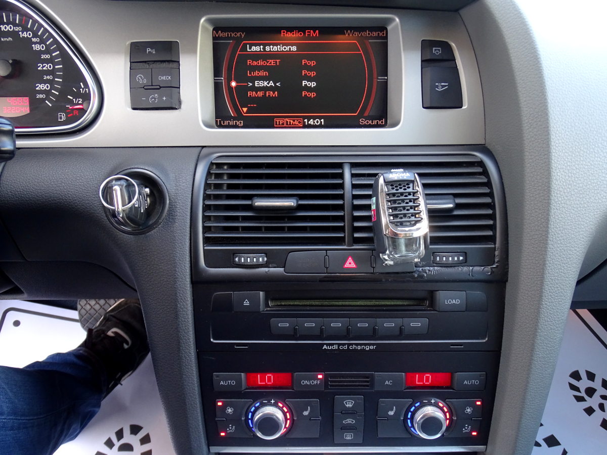 Audi q7 (6)