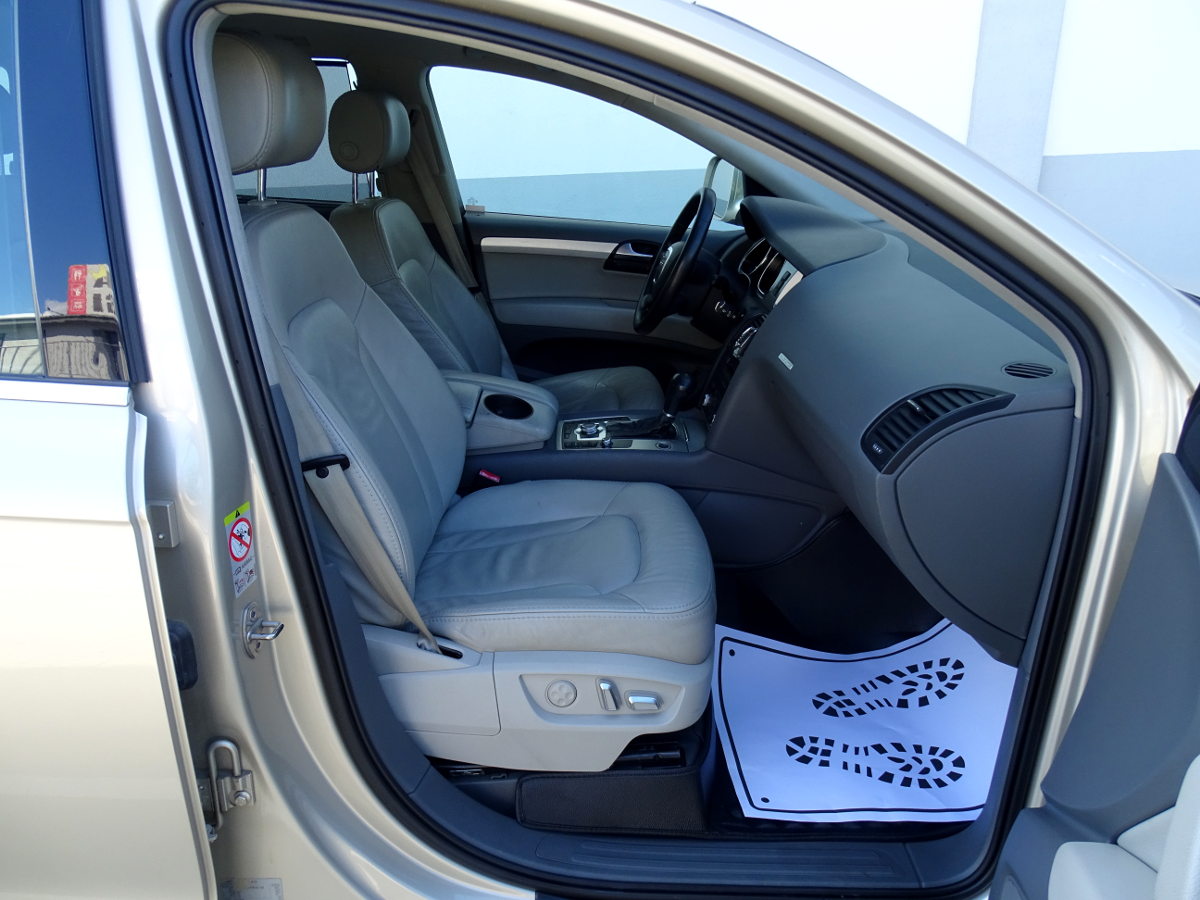 Audi q7 (7)