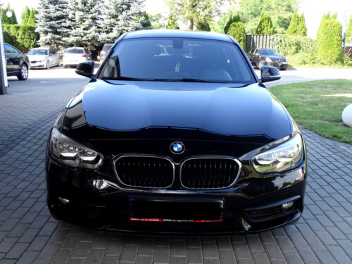 Bmw f20 (16)