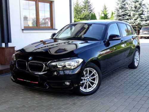 Bmw f20 (22)