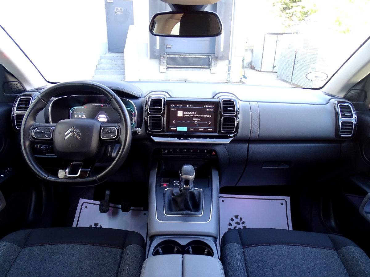 Citroen (11)