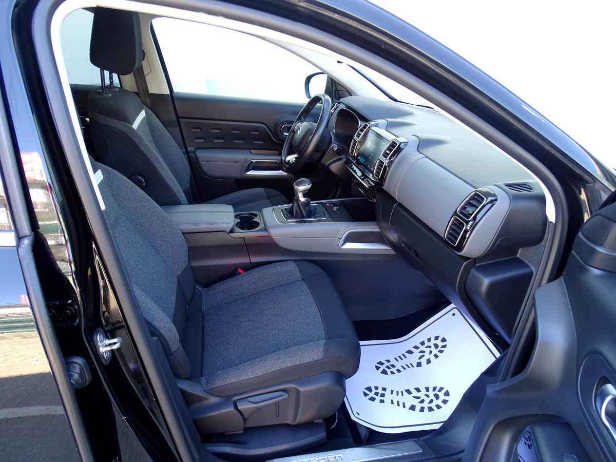 Citroen (12)