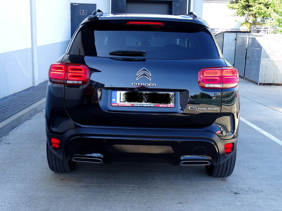 Citroen (13)