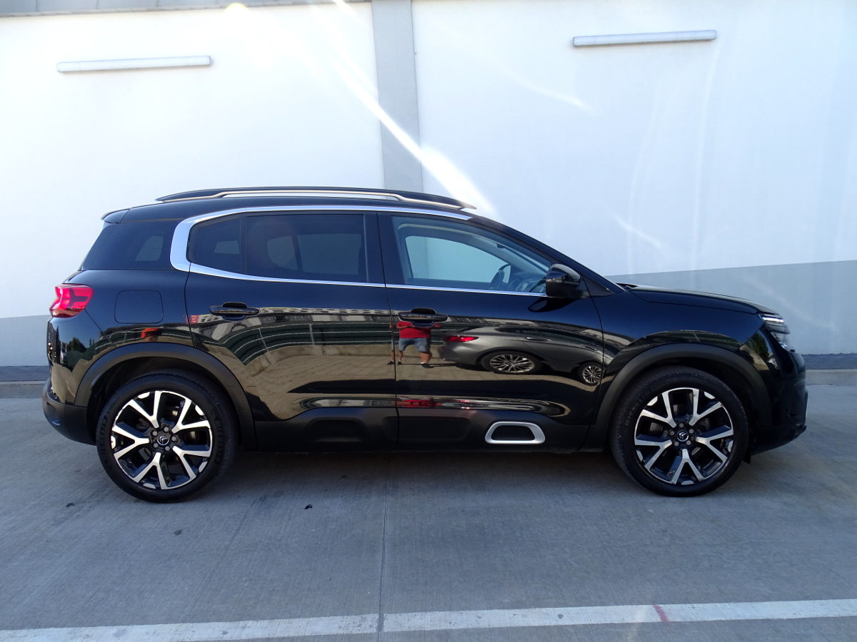 Citroen (15)
