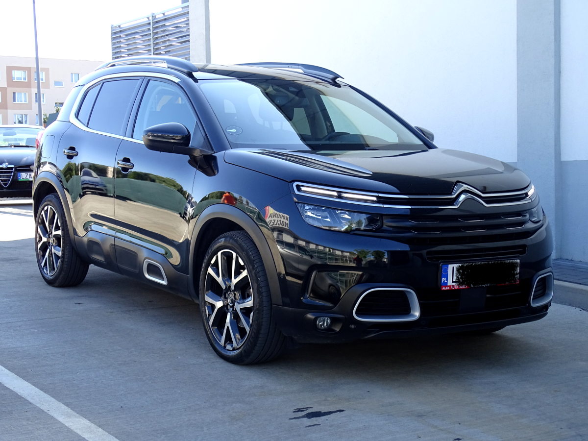 Citroen (16)