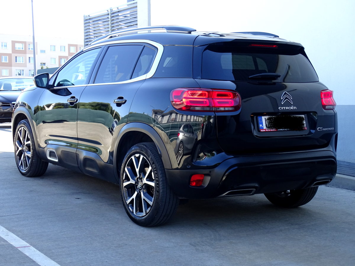 Citroen (18)