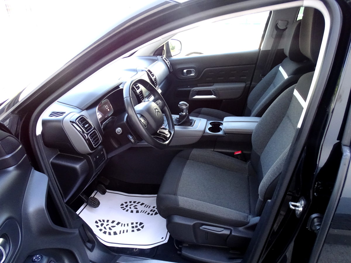Citroen (2)