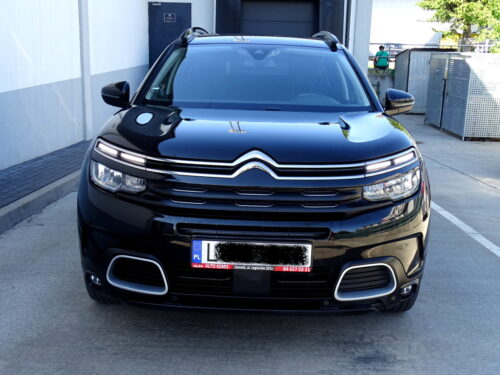 Citroen (20)
